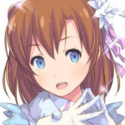 Profile Picture of Hassan Baha (@baha_john) on Twitter