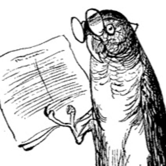 Profile Picture of Matthew Astley (@mattastley4201) on Poshmark