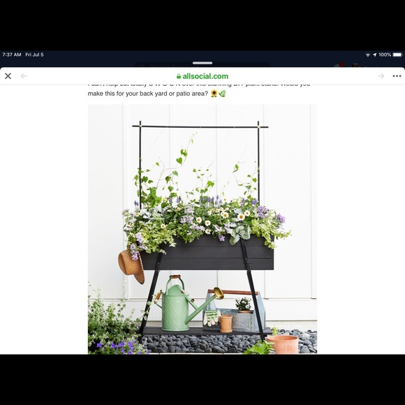 Profile Picture of Rendy Sipley (@rendys_cart) on Poshmark