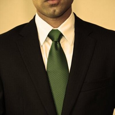 Profile Picture of Omar Baig (@Omar_Baig) on Twitter