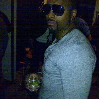 Profile Picture of Michael DeFreitas (@Ruiz_Tubbs) on Twitter
