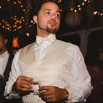 Profile Picture of Kyle (Manny) Barrick (@kyle_barrick) on Instagram