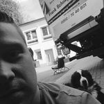 Profile Picture of Daniel Schneppe (@ds_90_) on Instagram