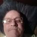 Profile Picture of Darrell Robertson (@darrell.robertson.5059) on Facebook