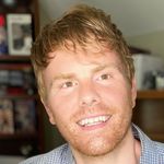 Profile Picture of Joshua Barclay (@joshua_david_barclay) on Instagram