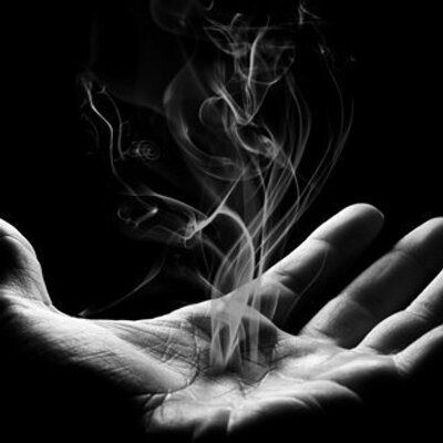 Profile Picture of Levi Schmidt (@levischmidt) on Twitter