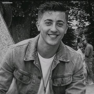 Benshi - Tiktok Profile Picture of Benshi (@benshi_swim) on Tiktok