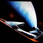 Profile Picture of Brent Claude Turner (@brentclaudeturner) on Instagram