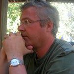 Profile Picture of Jeff Stott (@jeff_stott) on Instagram