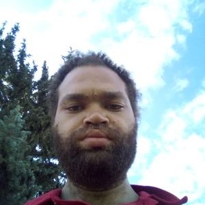 Profile Picture of DeAngelo Bryant (@DeAngeloBryan20) on Twitter