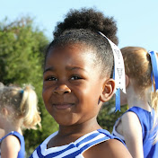 Profile Picture of Kyra Andrews (@kyraandrews9013) on Youtube