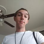 Profile Picture of Chris Pardue (@chris.pardue.144) on Facebook