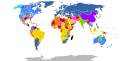 Profile Picture of Abortion lawon Wikipedia