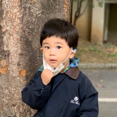 Profile Picture of Patrick Craig Zhang (@PatrickZhang82) on Twitter