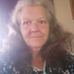 Profile Picture of Lisa Hatten (@lisa.hatten.12) on Facebook