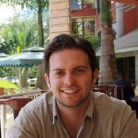 Profile Picture of Alex Rappaport (@alex-rappaport) on Quora
