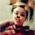 Profile Picture of Tiffany McRoberts (@tiffany.mcroberts) on Instagram