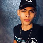Profile Picture of Ricardo Vj👹 (@ricardo_jauregui11) on Instagram