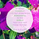 Profile Picture of Lorna Golombick (@sanyati) on Instagram