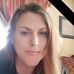 Profile Picture of Athena A Howe (@Athena-A-Howe) on Facebook