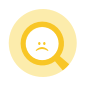 Profile Picture of Kenneth Gillette (@kenneth.gillette.94) on Facebook