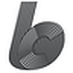 Profile Picture of Brian Steinberger (@bryecreates) on Flickr