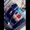 Profile Picture of Jagger Jessica (@@jaggerjessica) on Tiktok