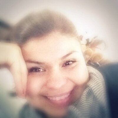Profile Picture of Isabel Ballesteros (@B2000Isabel) on Twitter