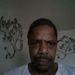 Profile Picture of Tony Grubbs (@tonygrubbs6) on Pinterest