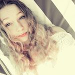 Profile Picture of Franziska Schiche (@franziskaschiche) on Instagram