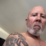 Profile Picture of Larry Shipp (@larry.shipp.2025) on Facebook
