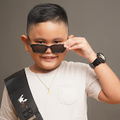 Eric Dizon - Youtube Profile Picture of Eric Dizon (@ericdizon4879) on Youtube