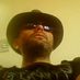 Profile Picture of Douglas Pierre (@Dacoripa) on Twitter
