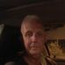 Profile Picture of Jonathan Hensley (@jonathan.hensley.583) on Facebook