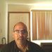 Profile Picture of Raymond Dixon (@raymond.dixon.169) on Facebook