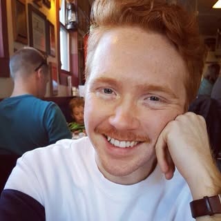 Profile Picture of Eric Cunningham (@eric_cunningham) on Instagram