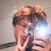 Profile Picture of Cody Neumann (@cody.neumann.7) on Facebook