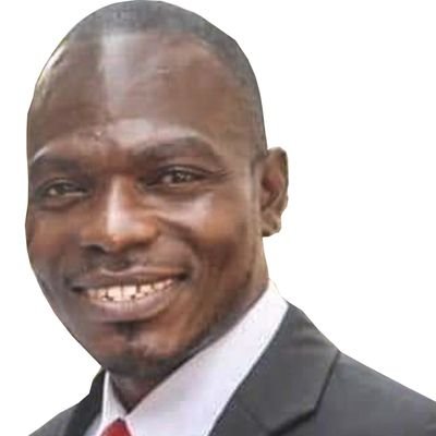 Profile Picture of Richard Carton (@richardcarton) on Twitter