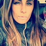 Profile Picture of Johanna sedivy. (@sedivy.j) on Instagram