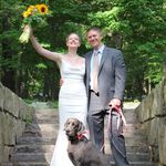 Profile Picture of John Schiel (@john.schiel.1) on Instagram