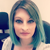 Profile Picture of Crystal Coffey (@crystalcoffey2428) on Youtube