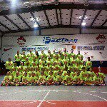 Profile Picture of Jim Clayton (@sportscityu) on Instagram