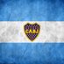 Profile Picture of Facundo Flores (@facundoflores1) on Twitter