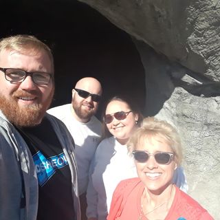 Profile Picture of Debbie Simonson (@debbie.m.simonson) on Facebook