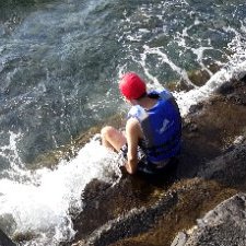 Profile Picture of Luis Laurel (@LuisLaurel9) on Twitter