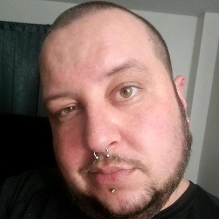 Profile Picture of Jason Lerch (@@bearedchubbyog) on Tiktok