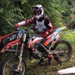 Profile Picture of Paul Chauvelon (@paulchvln85) on Instagram