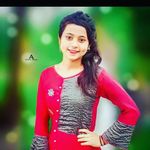 Profile Picture of joon joon..... (@mu.nu6077) on Instagram