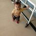Profile Picture of Sagar Patil (@Sagar-Patil) on Facebook