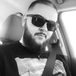 Profile Picture of Kyle Abram (@kyleabram) on Instagram